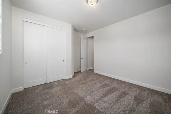 908 Legacy, San Luis Obispo, California 93405