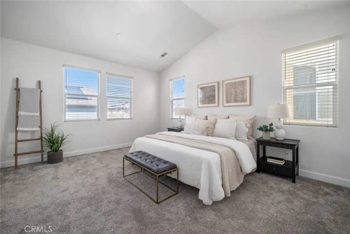 908 Legacy, San Luis Obispo, California 93405