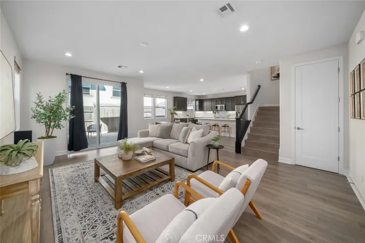 908 Legacy, San Luis Obispo, California 93405
