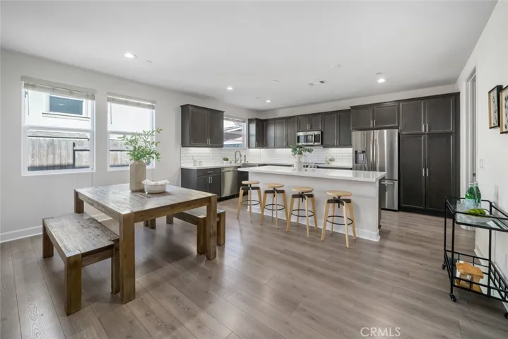 908 Legacy, San Luis Obispo, California 93405