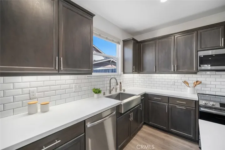 908 Legacy, San Luis Obispo, California 93405