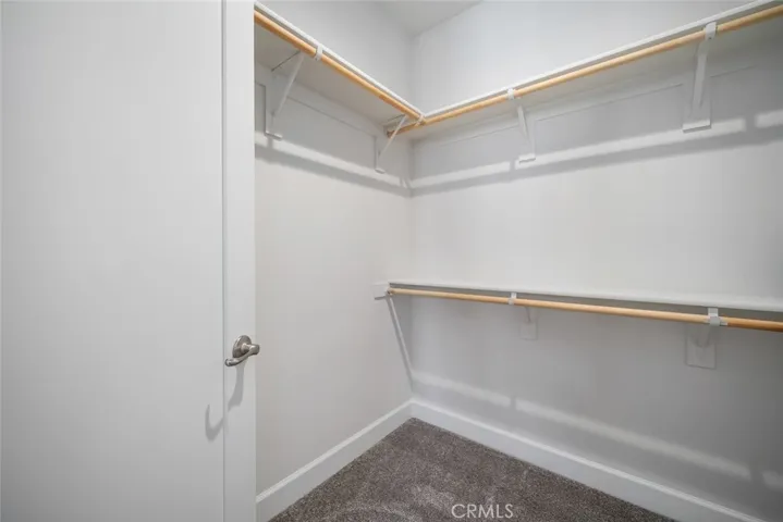 908 Legacy, San Luis Obispo, California 93405