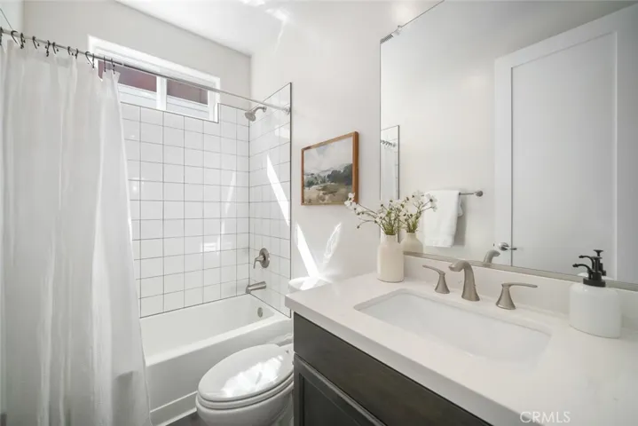 908 Legacy, San Luis Obispo, California 93405