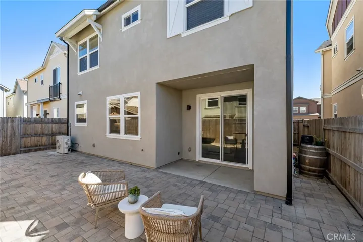 908 Legacy, San Luis Obispo, California 93405