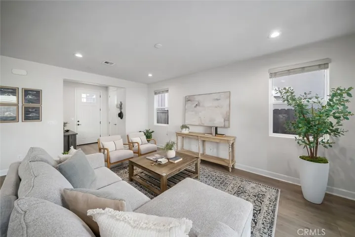 908 Legacy, San Luis Obispo, California 93405