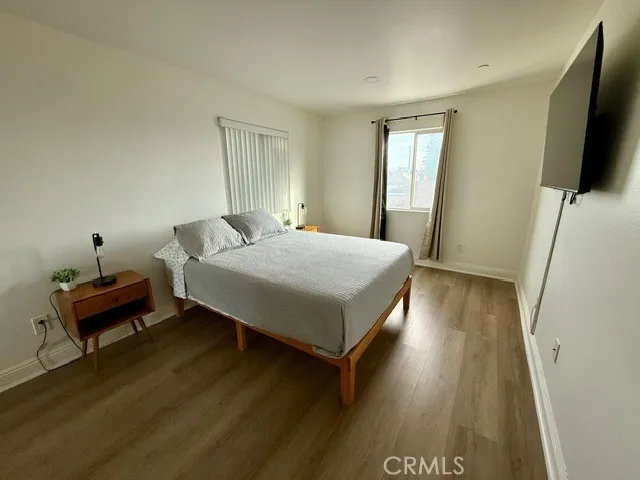 3856 W 108th, Inglewood, California 90303 home-pic-29