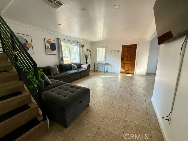 3856 W 108th, Inglewood, California 90303 home-pic-12