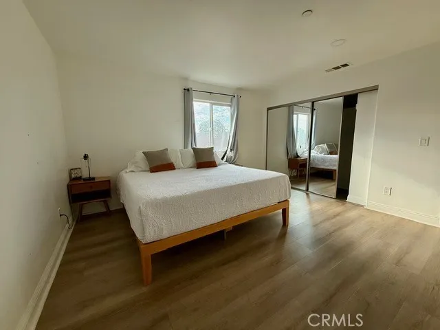 3856 W 108th, Inglewood, California 90303 home-pic-33