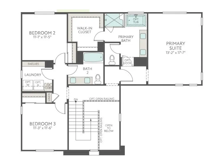 5345 Echo Drive, Banning, California 92220 home-pic-2