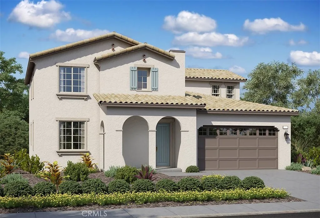 5345 Echo Drive, Banning, California 92220 home-pic-0