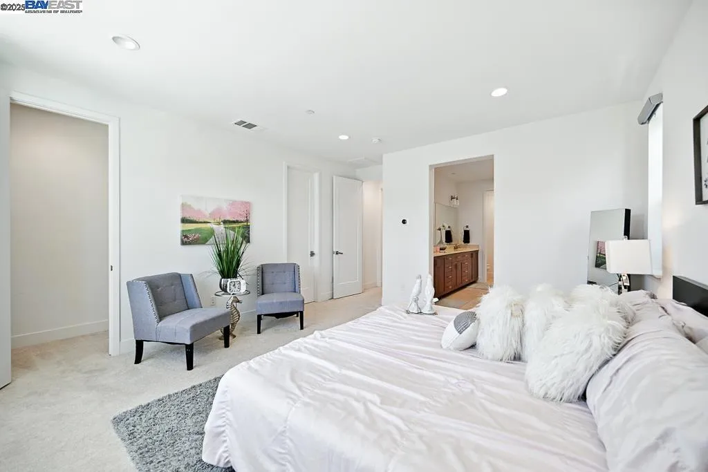 2100 Carbondale, Dublin, California 94568 home-pic-38