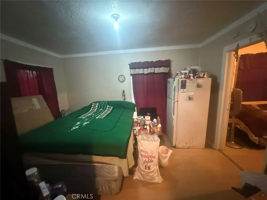 1229 S Indiana, Los Angeles, California 90023 home-pic-9