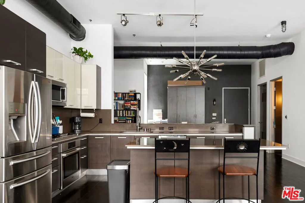 13320 Beach Avenue 306, Marina Del Rey, California 90292 home-pic-8