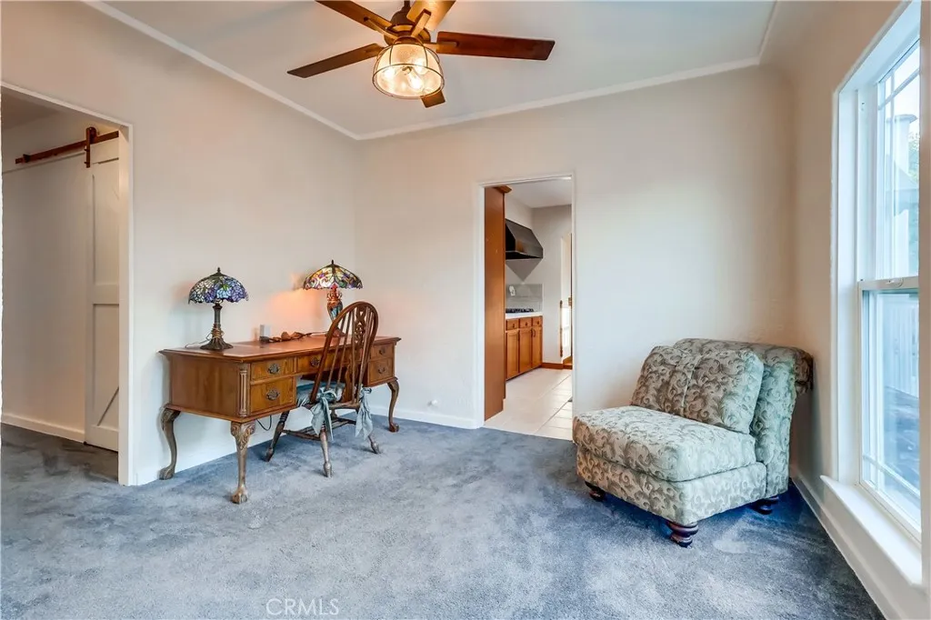 1367 W 21st Street, San Pedro, California 90732 home-pic-13