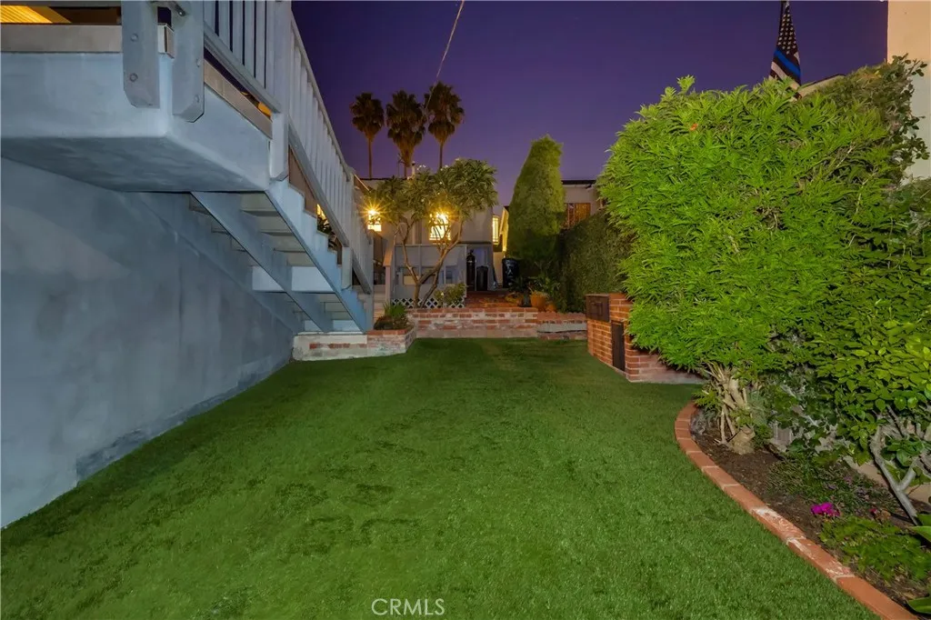 1367 W 21st Street, San Pedro, California 90732 home-pic-64