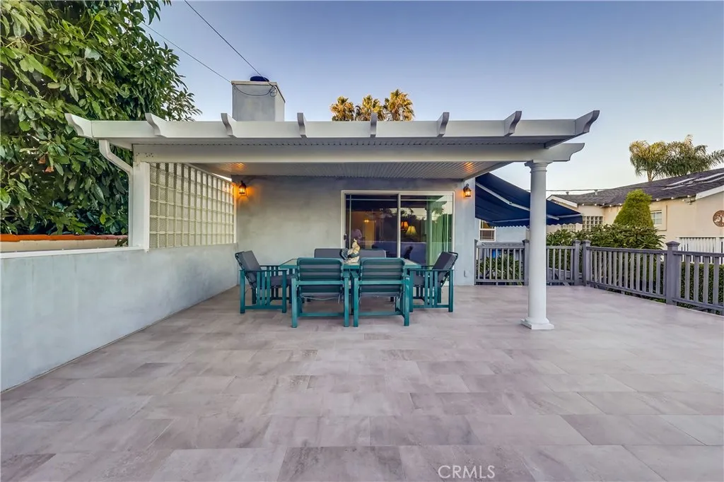 1367 W 21st Street, San Pedro, California 90732 home-pic-40