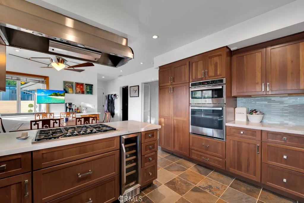 1180 Calle Pecos, Thousand Oaks, California 91360 home-pic-35