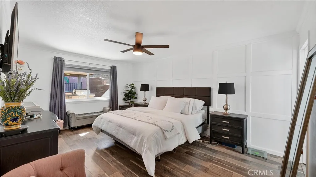 2498 Loveland, Jurupa Valley, California 92509 home-pic-22