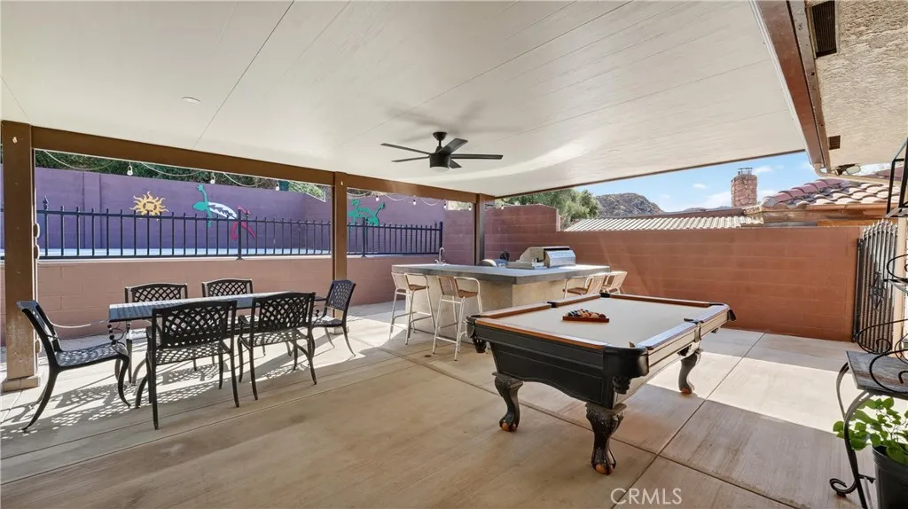 2498 Loveland, Jurupa Valley, California 92509 home-pic-26
