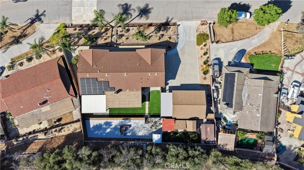 2498 Loveland, Jurupa Valley, California 92509 home-pic-31