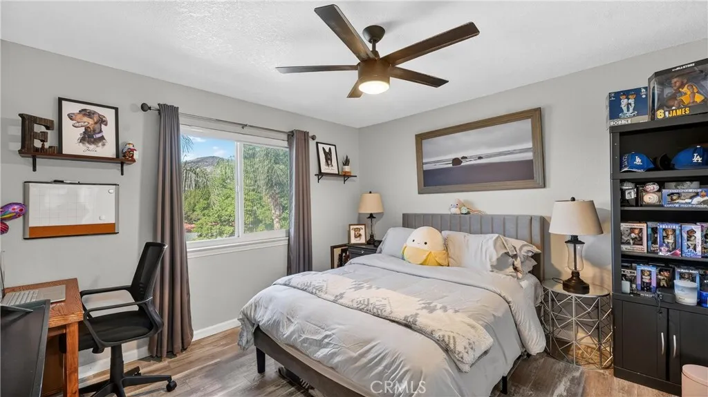 2498 Loveland, Jurupa Valley, California 92509 home-pic-19