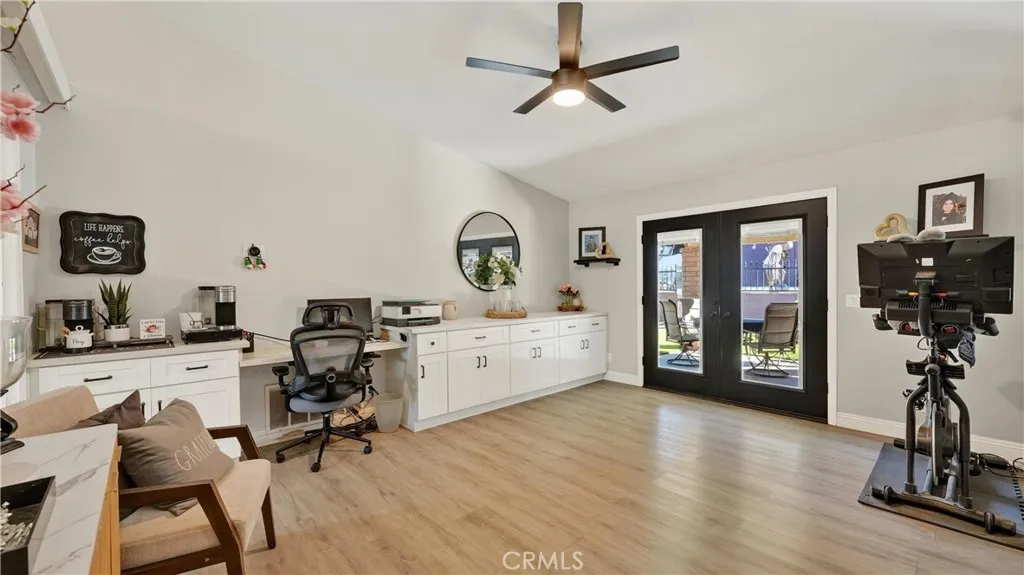 2498 Loveland, Jurupa Valley, California 92509 home-pic-7