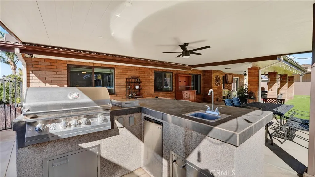 2498 Loveland, Jurupa Valley, California 92509 home-pic-27