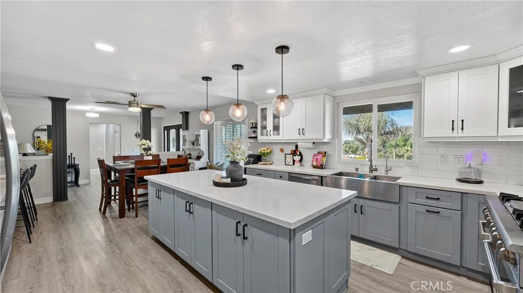 2498 Loveland, Jurupa Valley, California 92509 home-pic-13