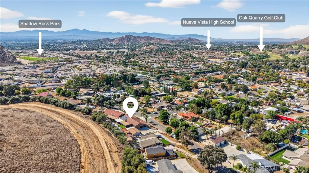 2498 Loveland, Jurupa Valley, California 92509 home-pic-32