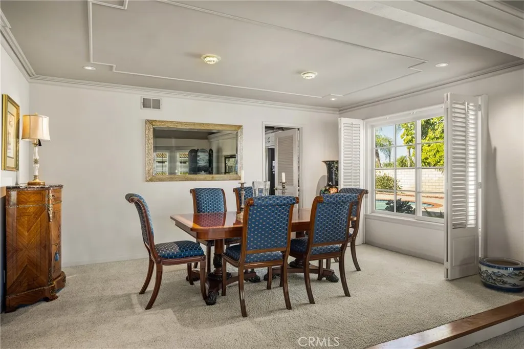 5861 Sunmist Drive, Yorba Linda, California 92886 home-pic-14