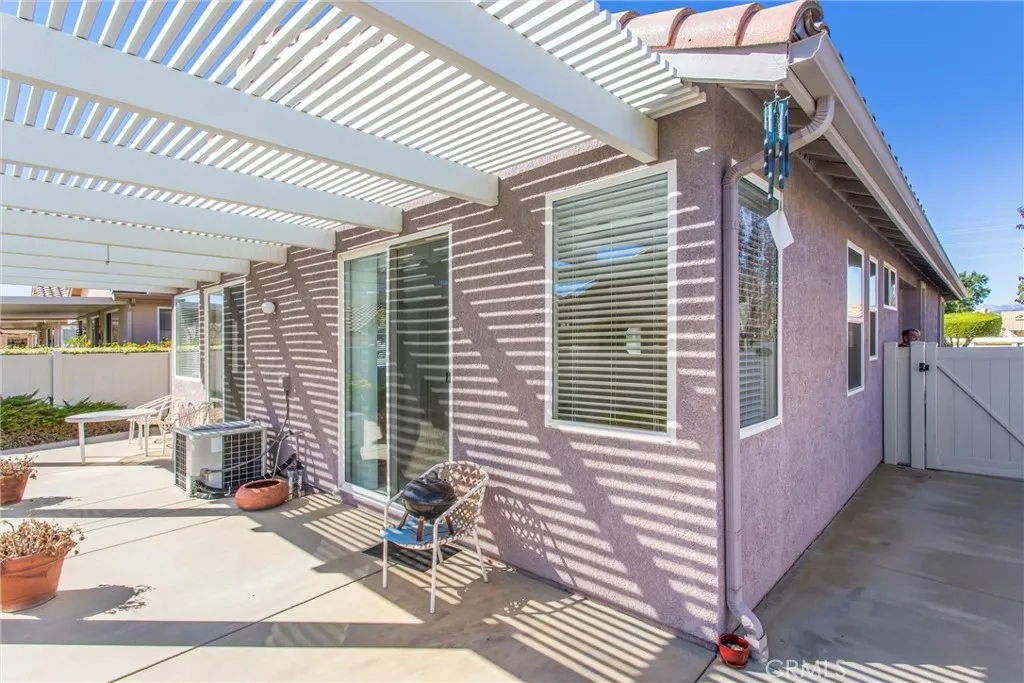 5776 Orange Tree, Banning, California 92220 home-pic-25