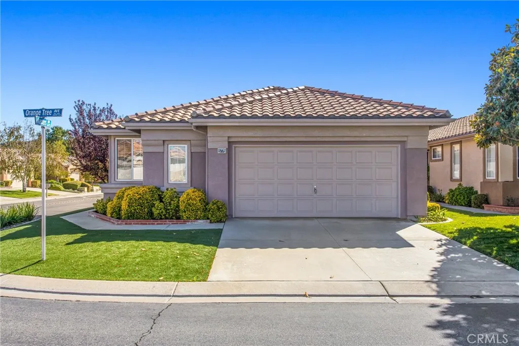 5776 Orange Tree, Banning, California 92220 home-pic-4