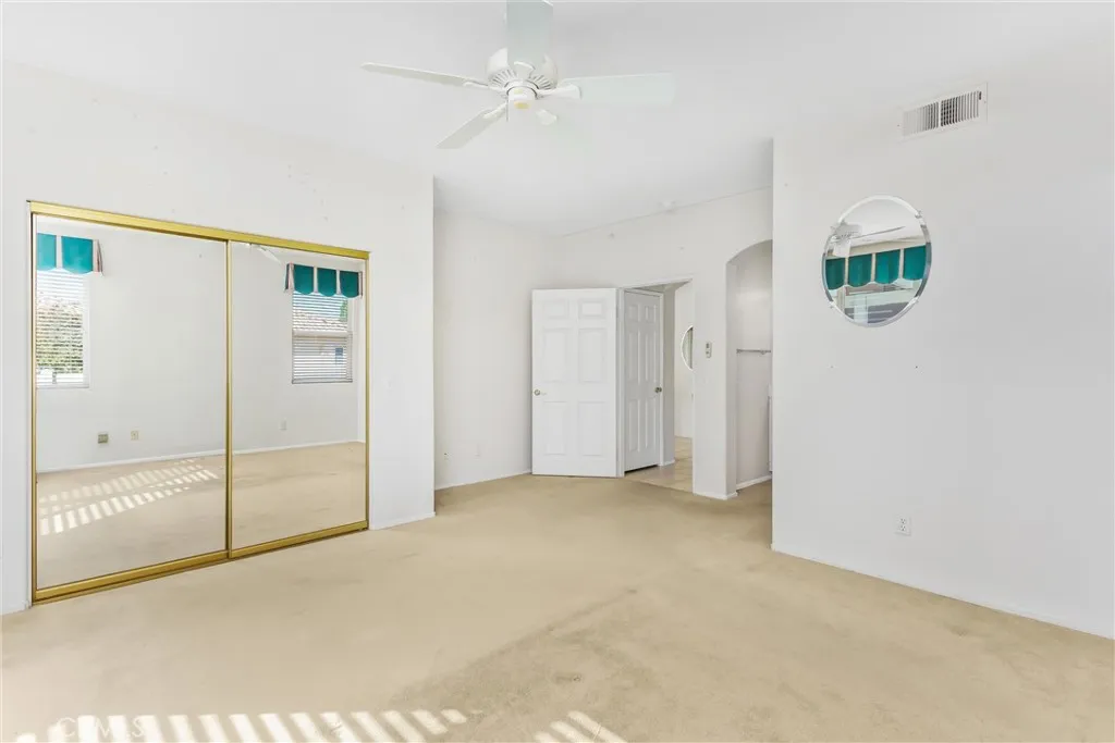 5776 Orange Tree, Banning, California 92220 home-pic-20