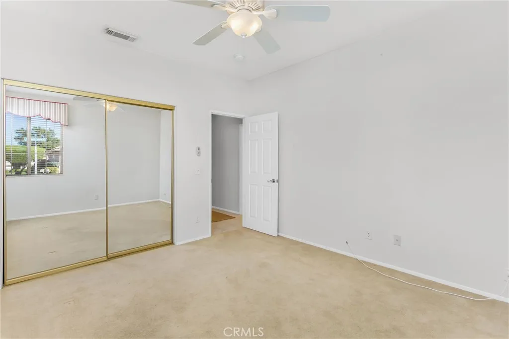 5776 Orange Tree, Banning, California 92220 home-pic-18