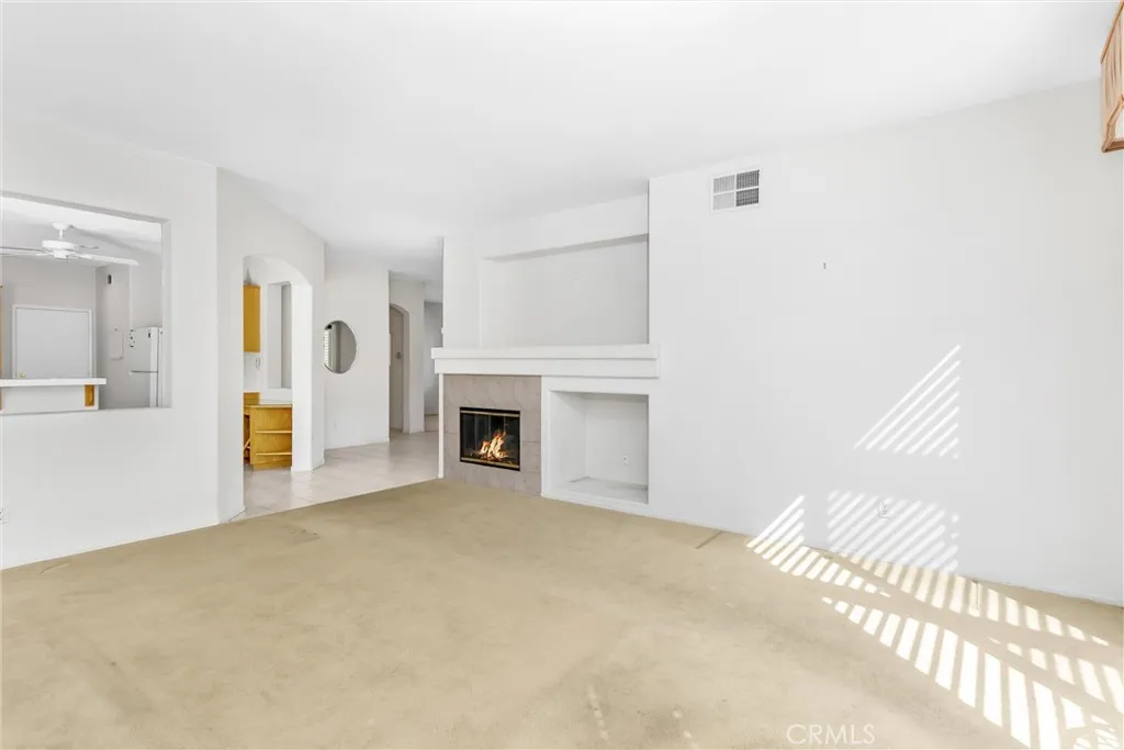 5776 Orange Tree, Banning, California 92220 home-pic-7