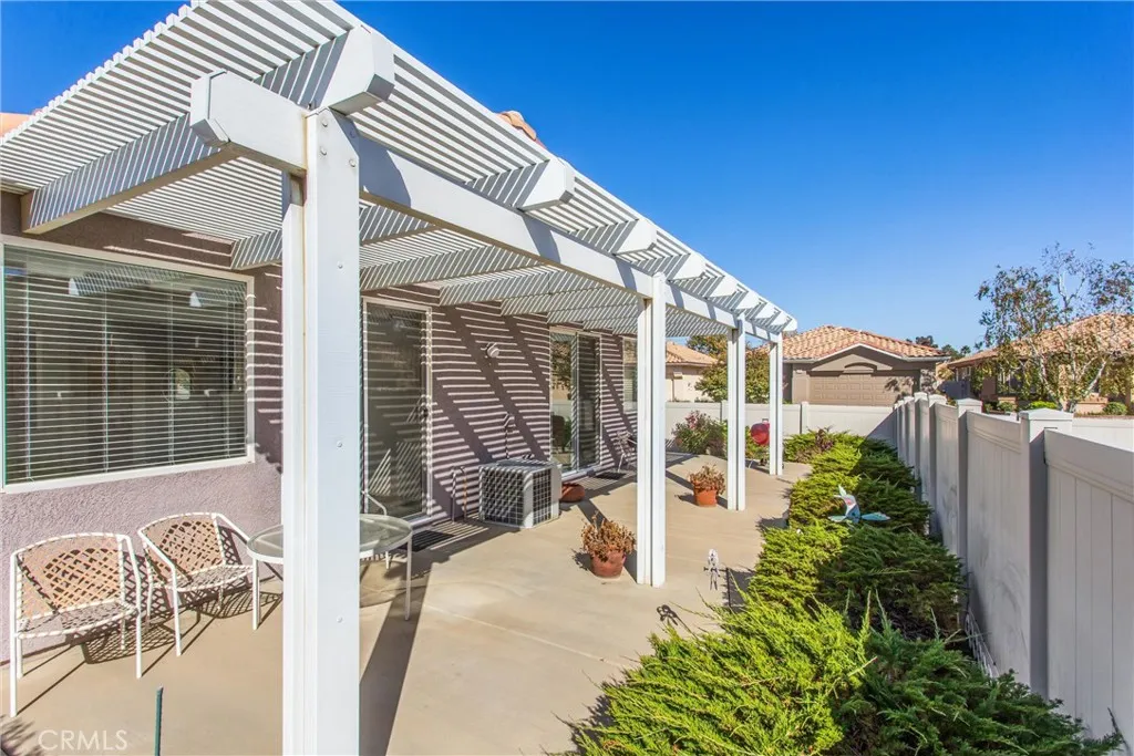 5776 Orange Tree, Banning, California 92220 home-pic-26