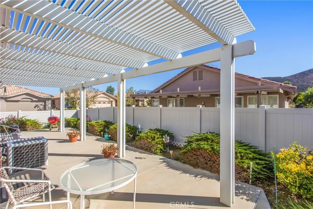 5776 Orange Tree, Banning, California 92220 home-pic-23