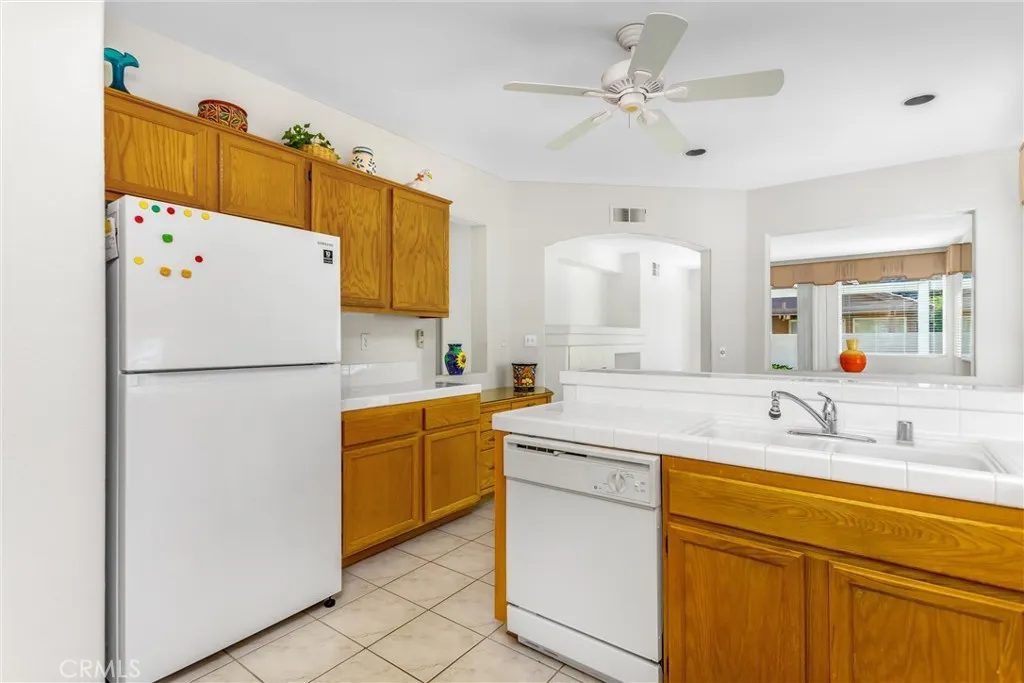 5776 Orange Tree, Banning, California 92220 home-pic-10