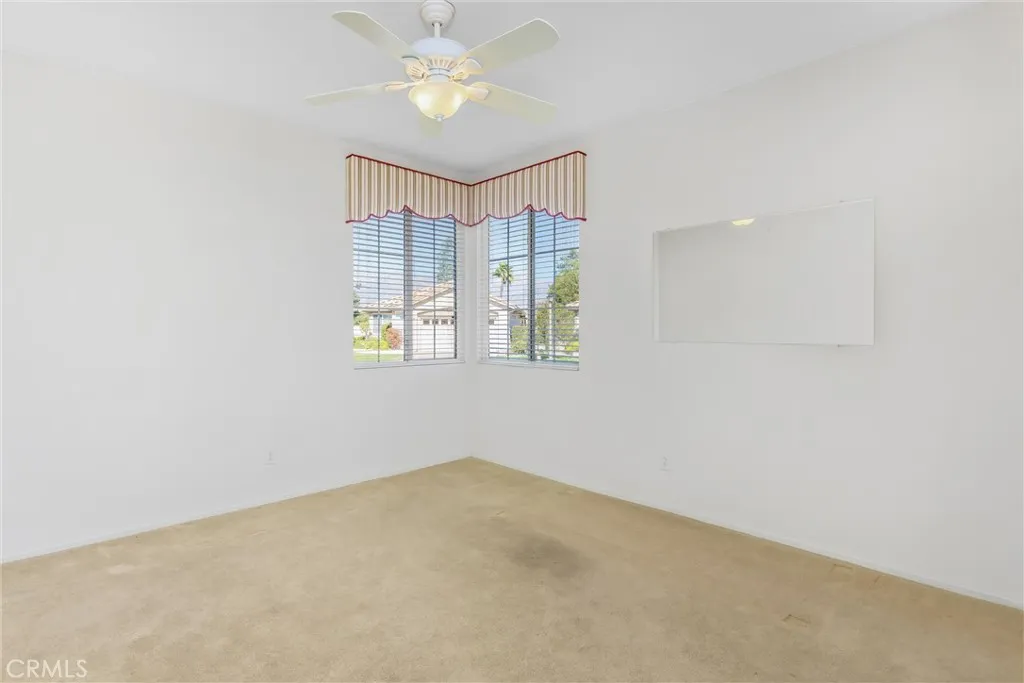 5776 Orange Tree, Banning, California 92220 home-pic-17