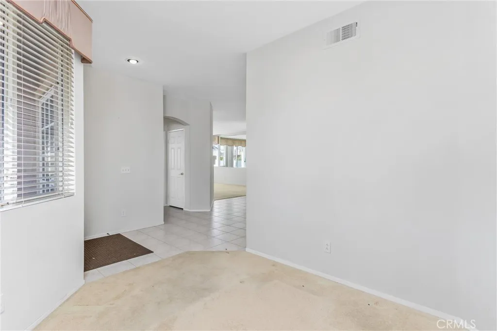 5776 Orange Tree, Banning, California 92220 home-pic-14