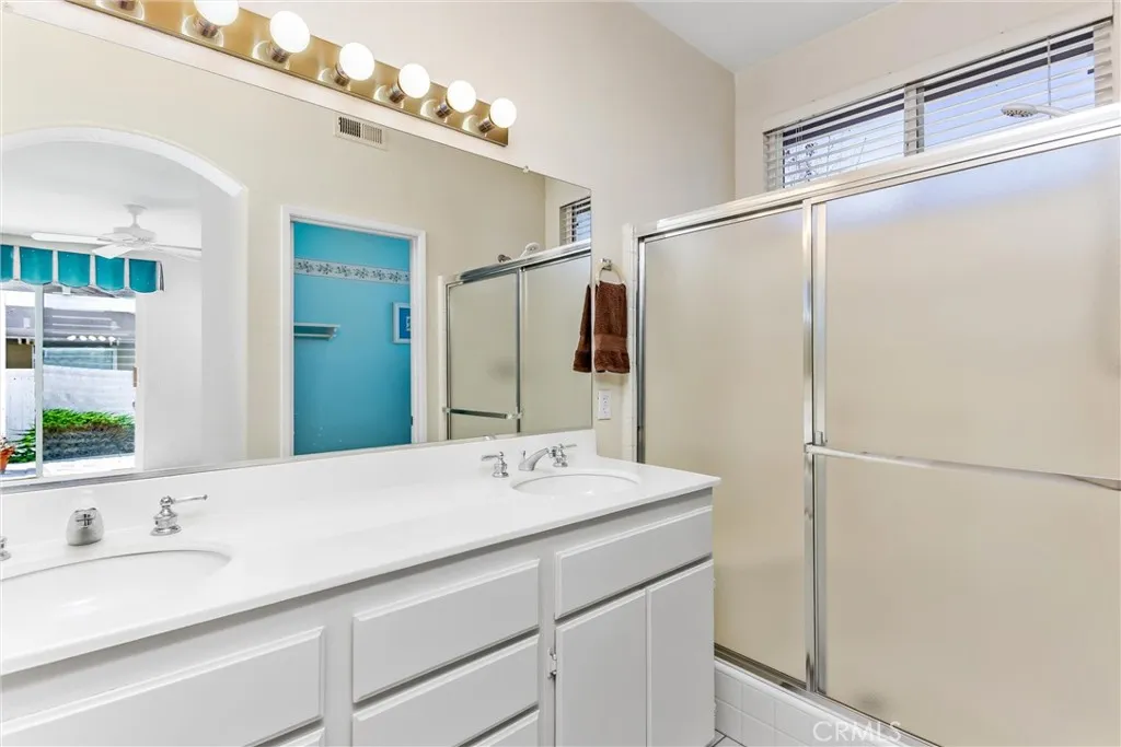 5776 Orange Tree, Banning, California 92220 home-pic-21