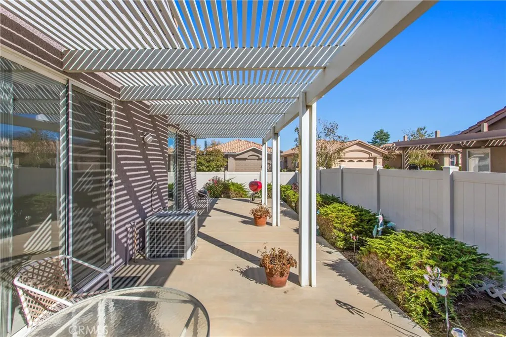 5776 Orange Tree, Banning, California 92220 home-pic-22