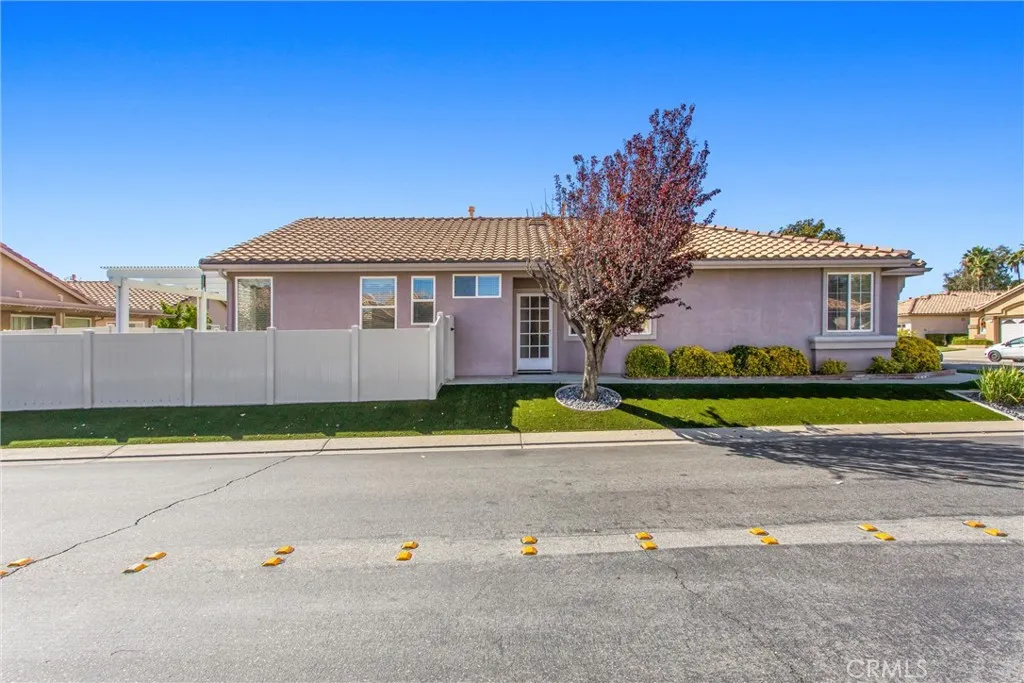 5776 Orange Tree, Banning, California 92220 home-pic-1