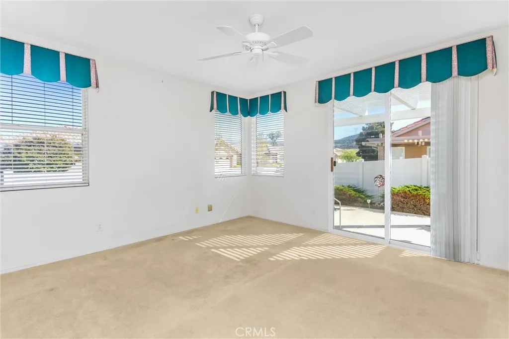 5776 Orange Tree, Banning, California 92220 home-pic-19