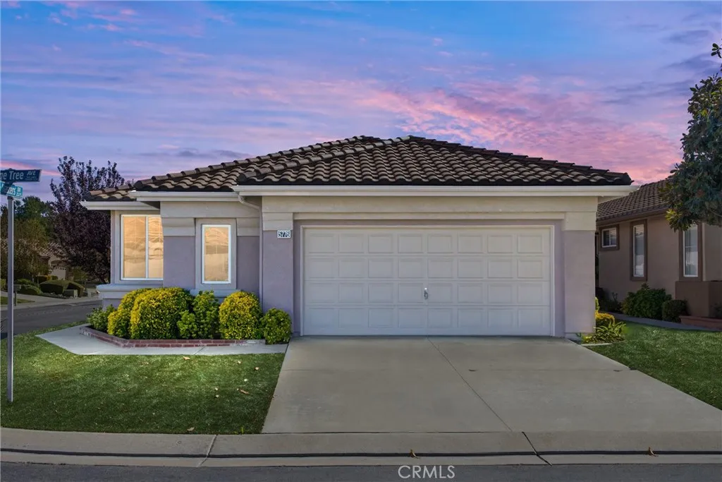 5776 Orange Tree, Banning, California 92220 home-pic-0