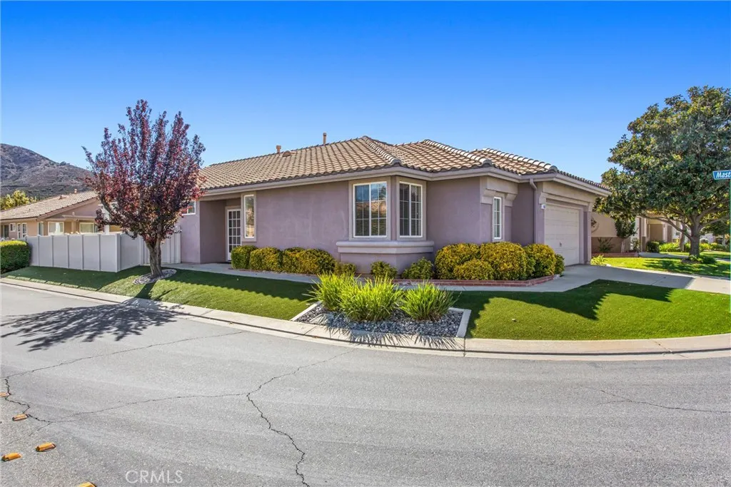 5776 Orange Tree, Banning, California 92220 home-pic-3
