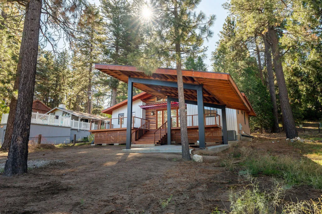 53091 Toll Gate Road, Idyllwild, California 92549 home-pic-2