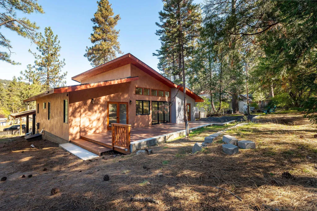 53091 Toll Gate Road, Idyllwild, California 92549 home-pic-48