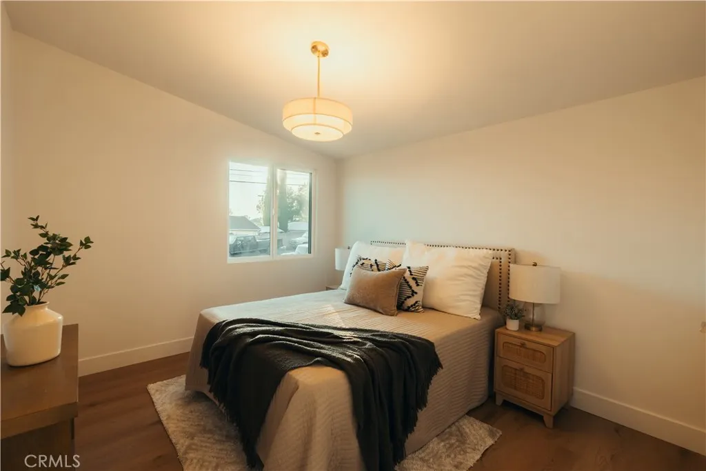 13670 Garrick Avenue, Sylmar, California 91342 home-pic-15