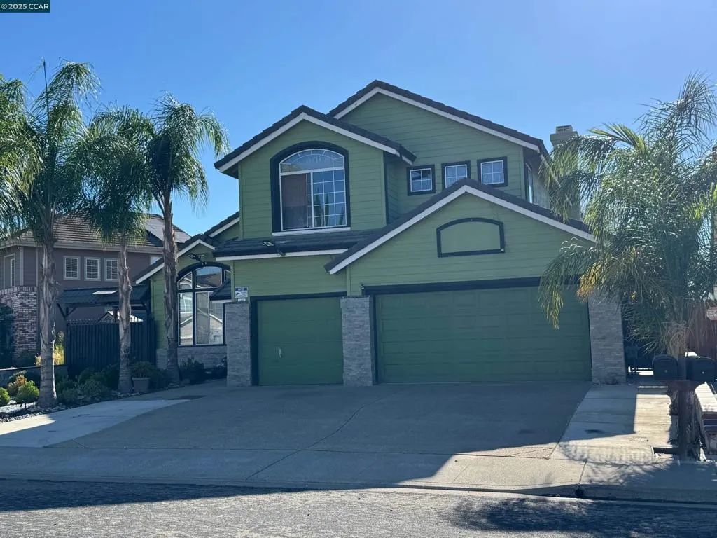 3024 Terrace View Ave, Antioch, California 94531 home-pic-2